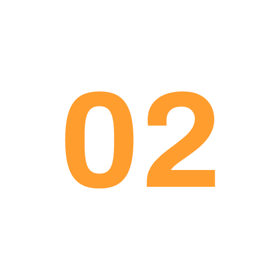 Stap 2: risicoanalyse ter plaatse