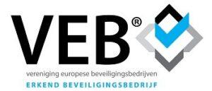 VEB erkenning